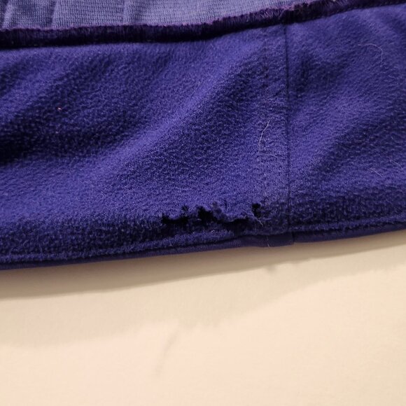 The North Face Calentito Softshell Jacket ‒ Women’s L - Picture 5 of 8